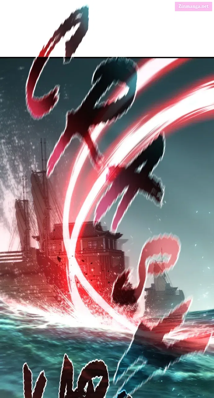 Chronicles of the Demon Faction Chapter 120 page 116 - 