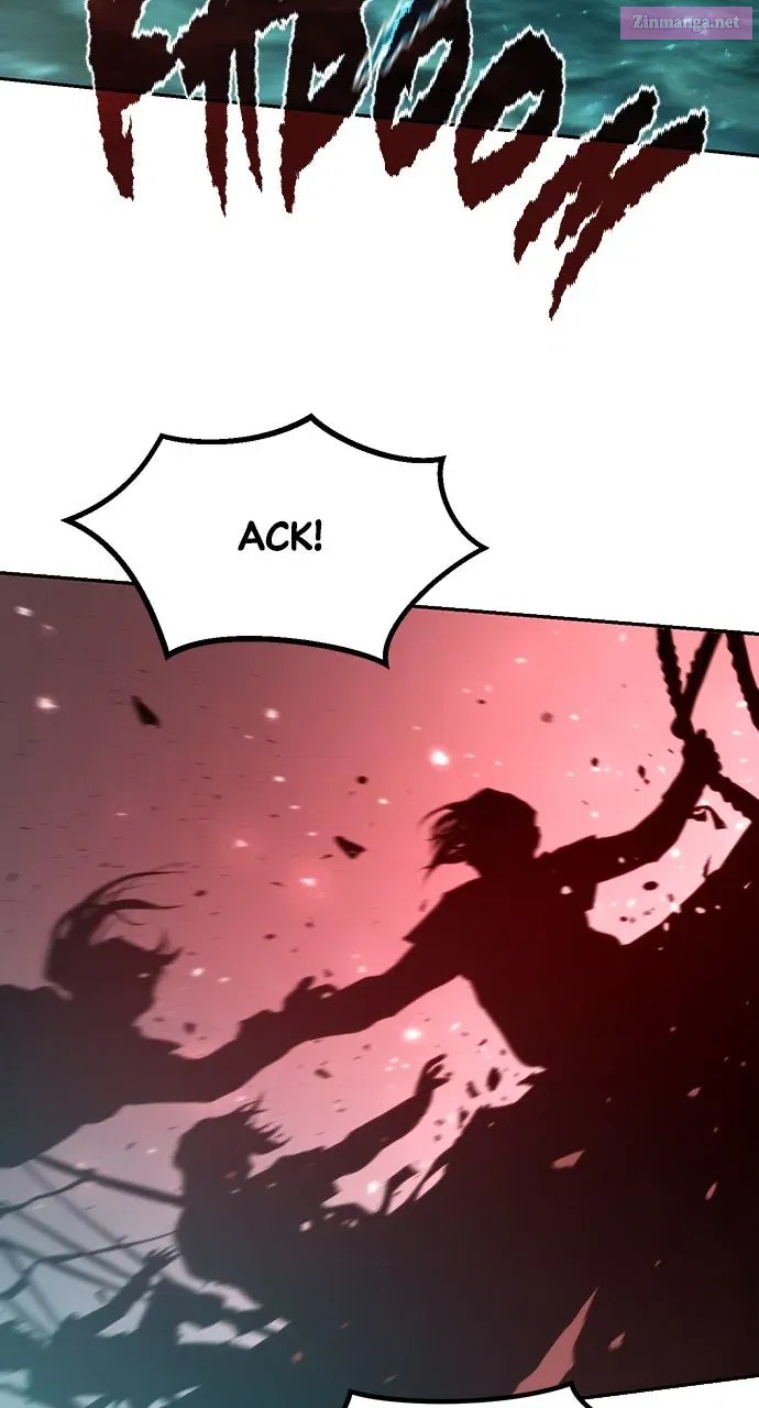 Chronicles of the Demon Faction Chapter 120 page 117 - 