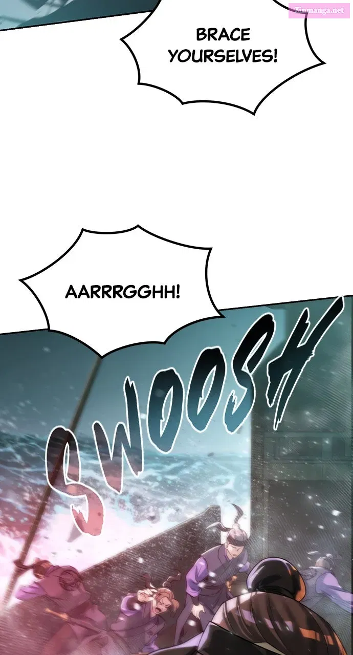Chronicles of the Demon Faction Chapter 120 page 118 - 