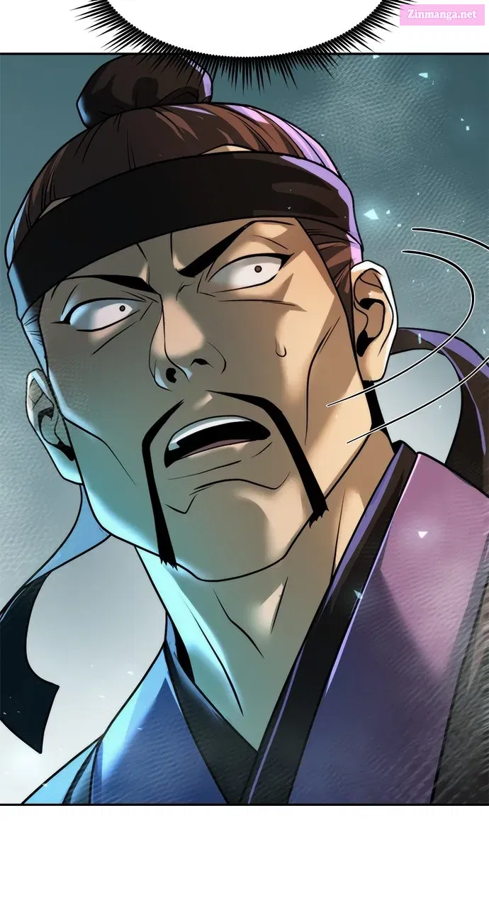 Chronicles of the Demon Faction Chapter 120 page 120 - 