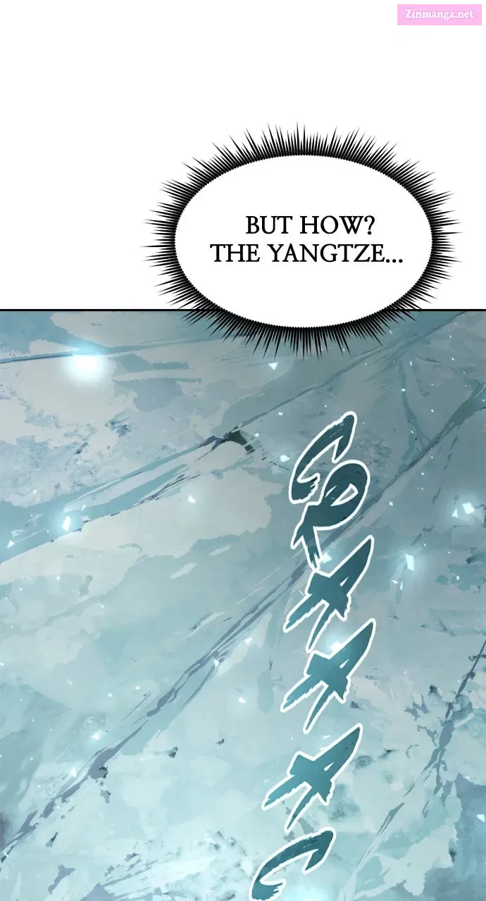Chronicles of the Demon Faction Chapter 120 page 121 - 