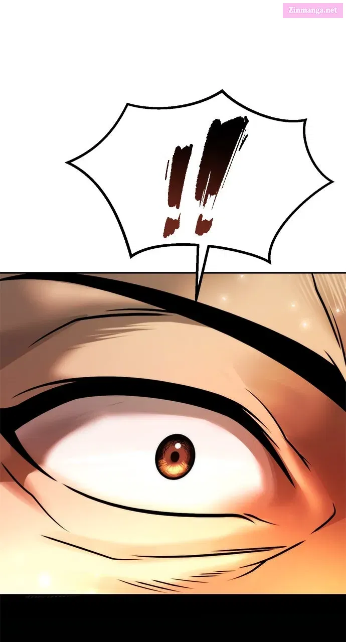 Chronicles of the Demon Faction Chapter 120 page 129 - 