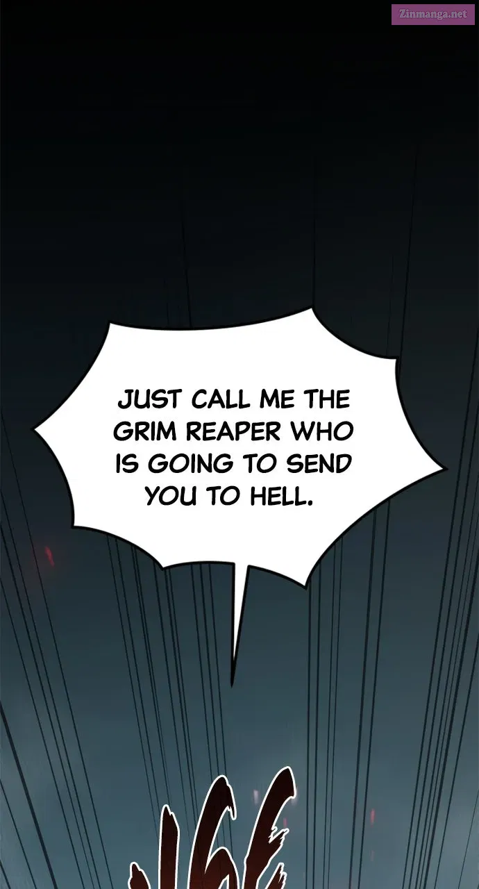 Chronicles of the Demon Faction Chapter 120 page 130 - 