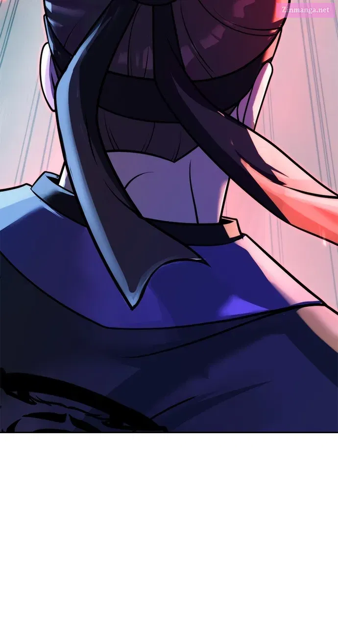 Chronicles of the Demon Faction Chapter 120 page 133 - 