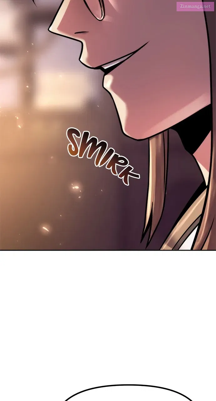 Chronicles of the Demon Faction Chapter 120 page 16 - 