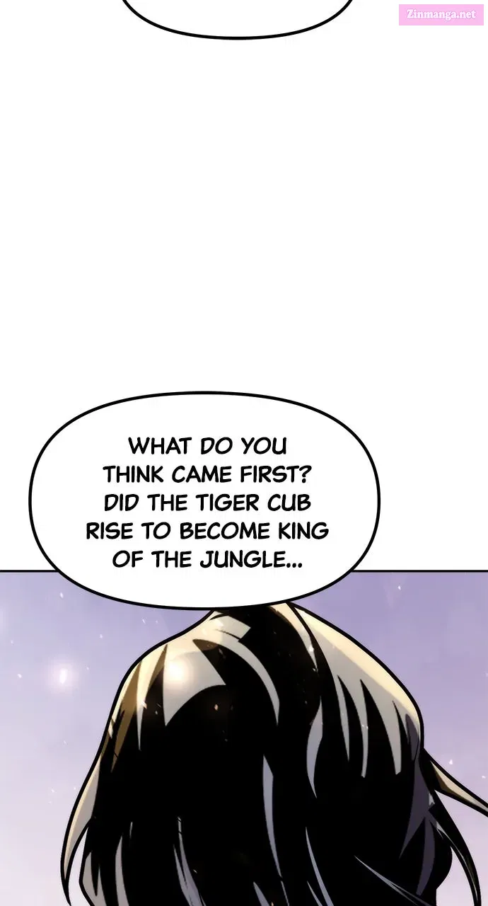 Chronicles of the Demon Faction Chapter 120 page 18 - 