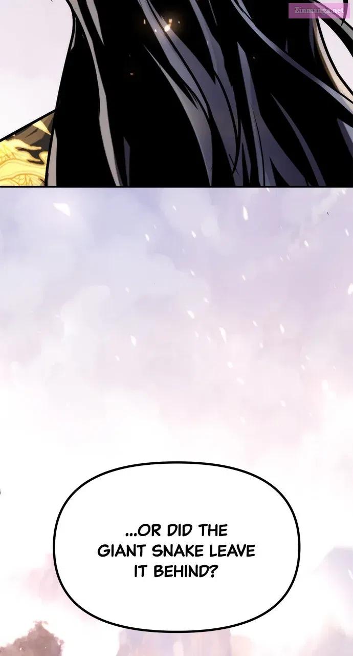 Chronicles of the Demon Faction Chapter 120 page 19 - 