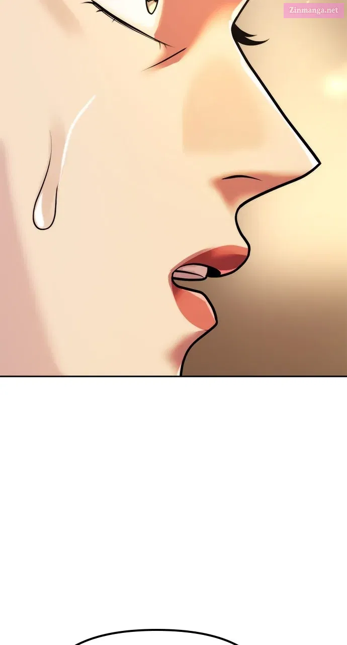Chronicles of the Demon Faction Chapter 120 page 22 - 