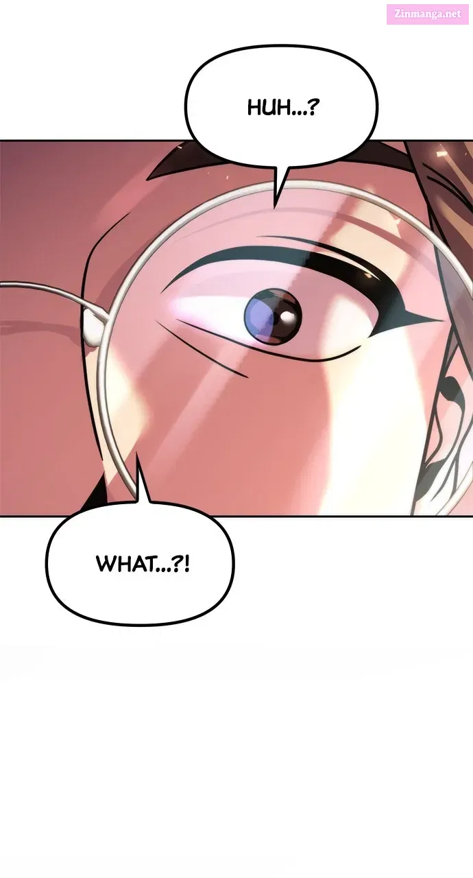 Chronicles of the Demon Faction Chapter 120 page 30 - 