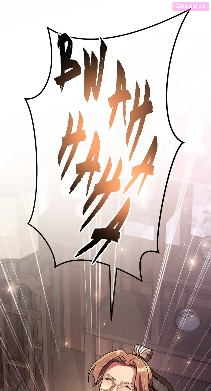 Chronicles of the Demon Faction Chapter 120 page 31 - 