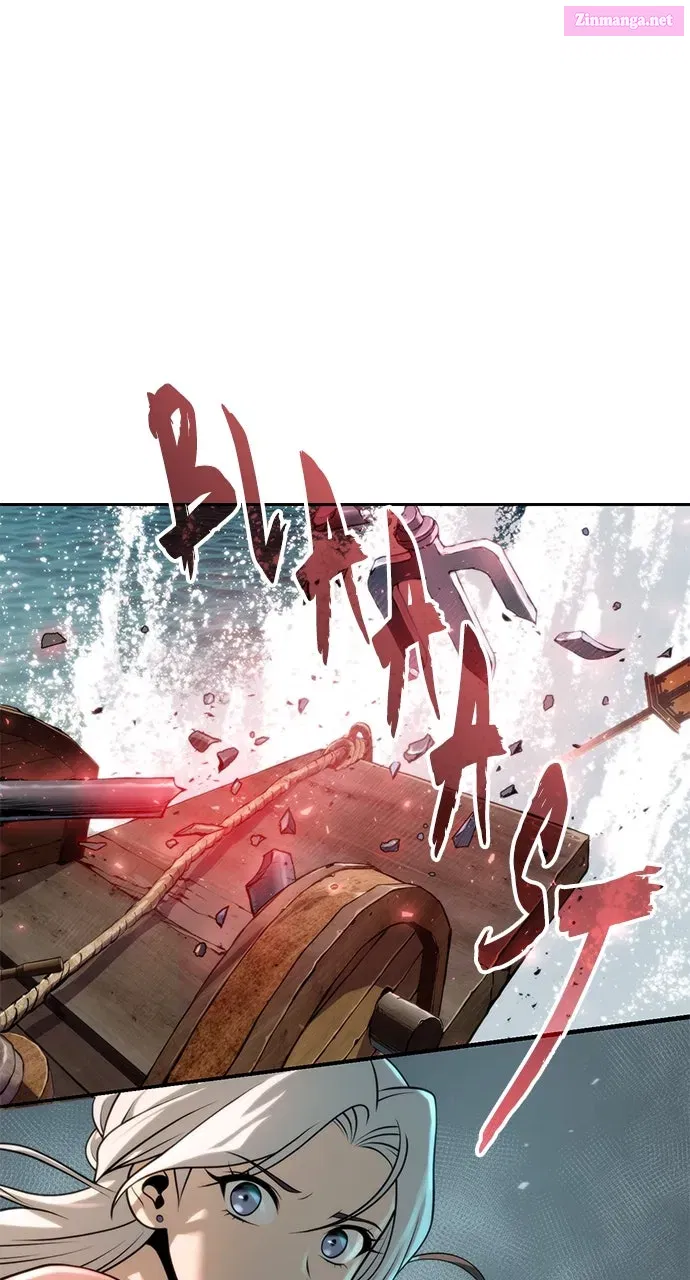 Chronicles of the Demon Faction Chapter 120 page 40 - 