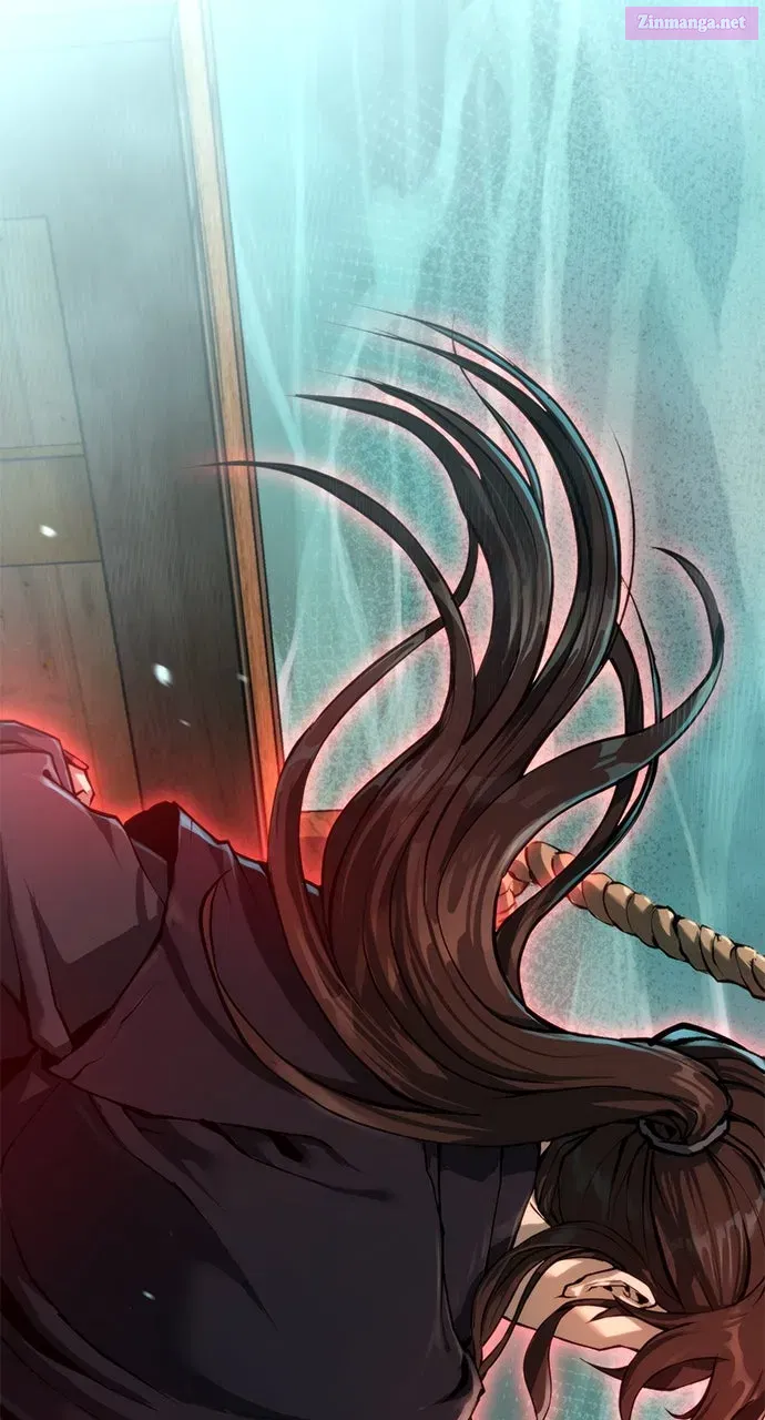 Chronicles of the Demon Faction Chapter 120 page 42 - 