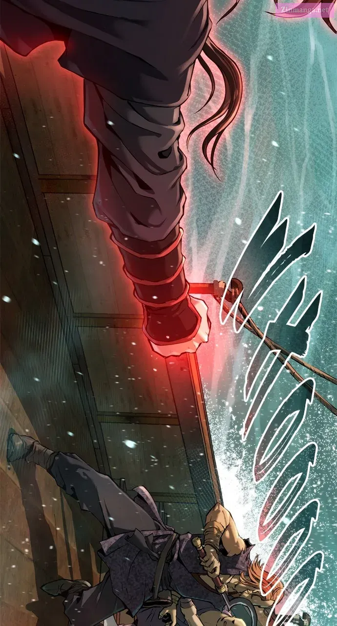Chronicles of the Demon Faction Chapter 120 page 43 - 