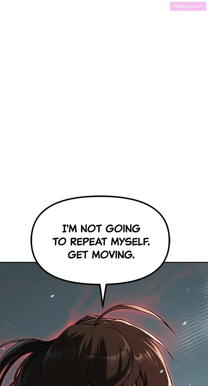 Chronicles of the Demon Faction Chapter 120 page 45 - 