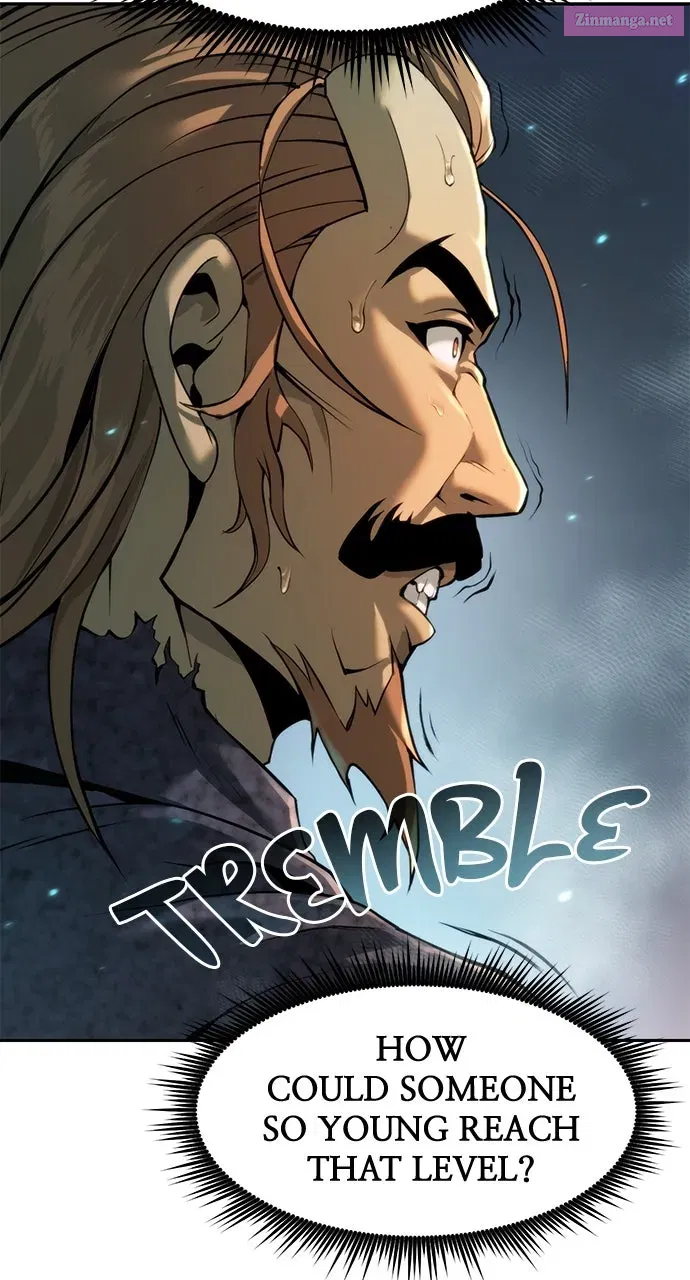 Chronicles of the Demon Faction Chapter 120 page 48 - 