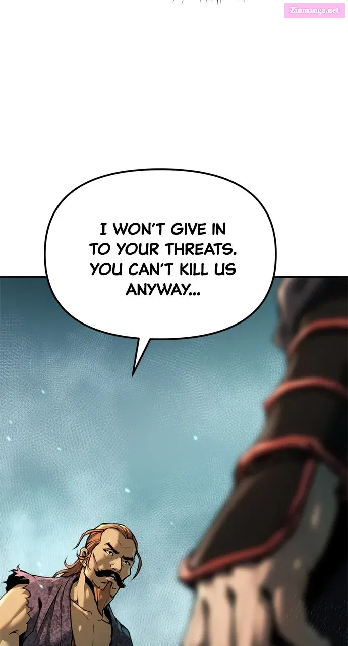 Chronicles of the Demon Faction Chapter 120 page 49 - 