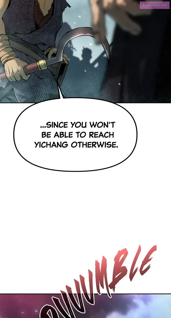 Chronicles of the Demon Faction Chapter 120 page 50 - 