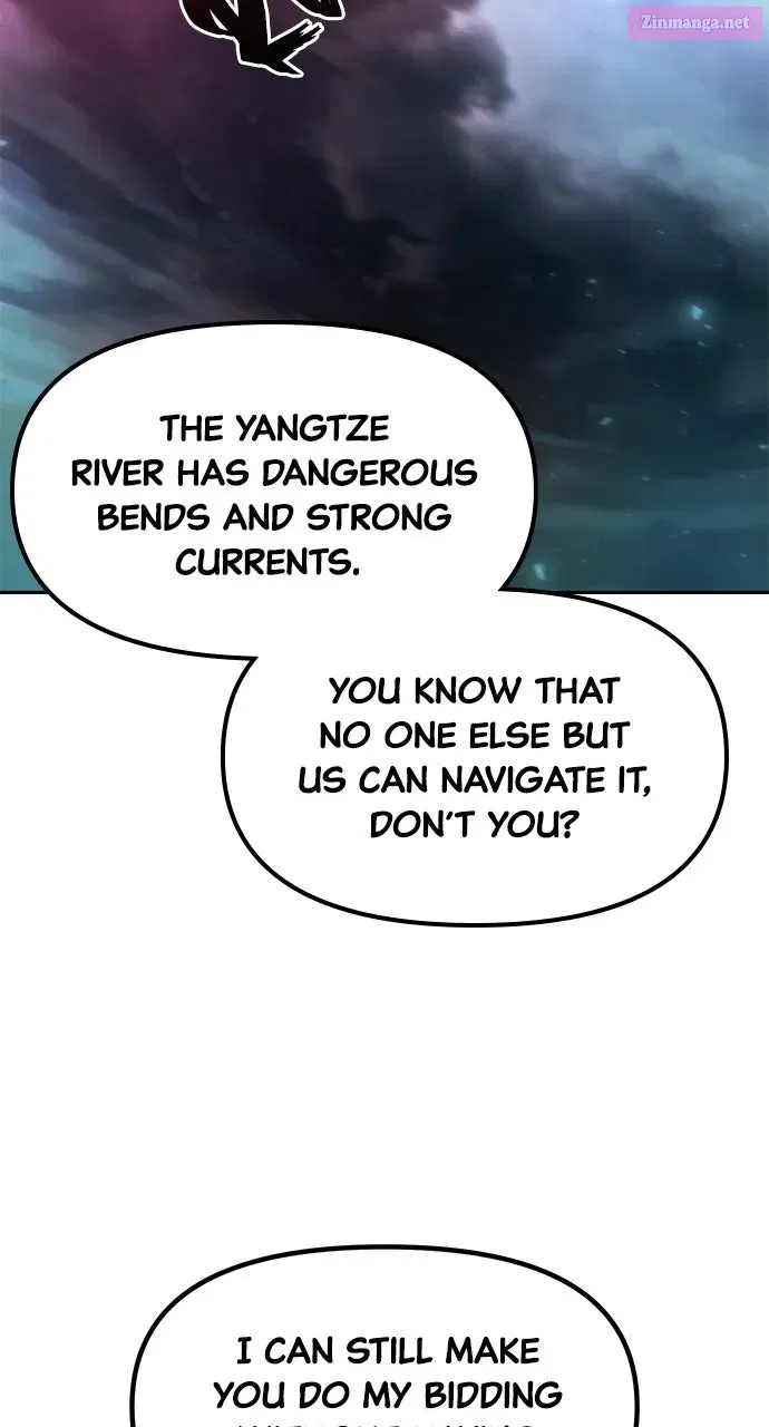 Chronicles of the Demon Faction Chapter 120 page 51 - 
