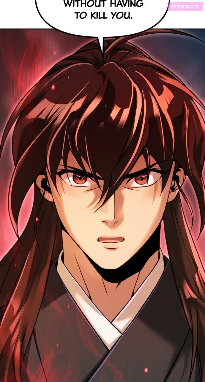 Chronicles of the Demon Faction Chapter 120 page 52 - 