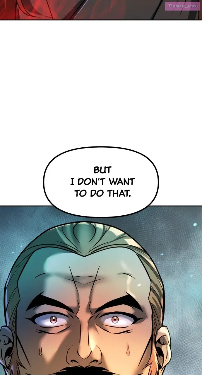 Chronicles of the Demon Faction Chapter 120 page 53 - 