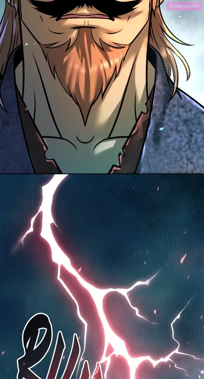 Chronicles of the Demon Faction Chapter 120 page 54 - 