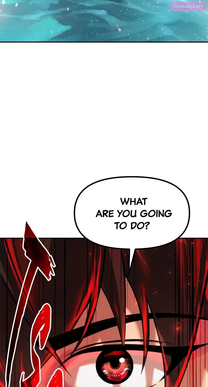 Chronicles of the Demon Faction Chapter 120 page 56 - 