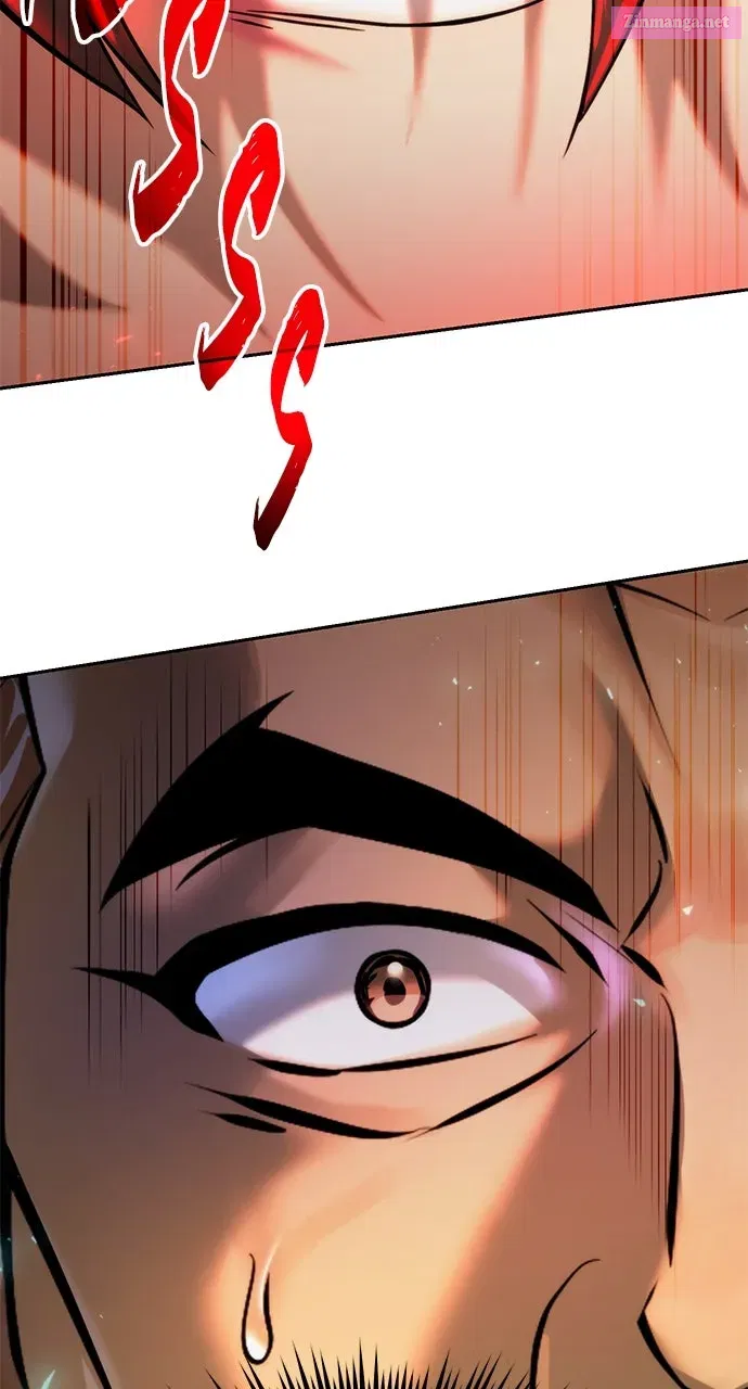 Chronicles of the Demon Faction Chapter 120 page 57 - 