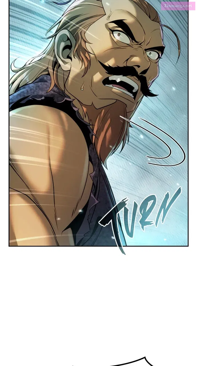 Chronicles of the Demon Faction Chapter 120 page 59 - 