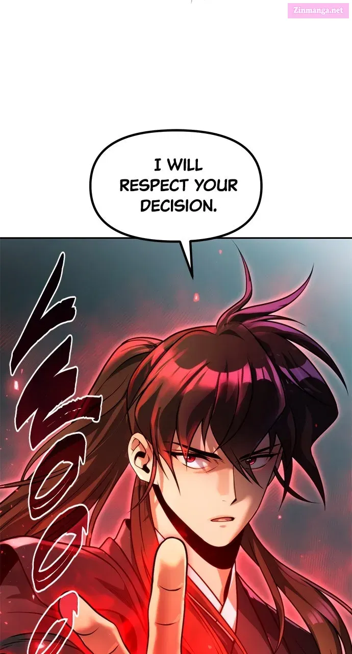 Chronicles of the Demon Faction Chapter 120 page 64 - 