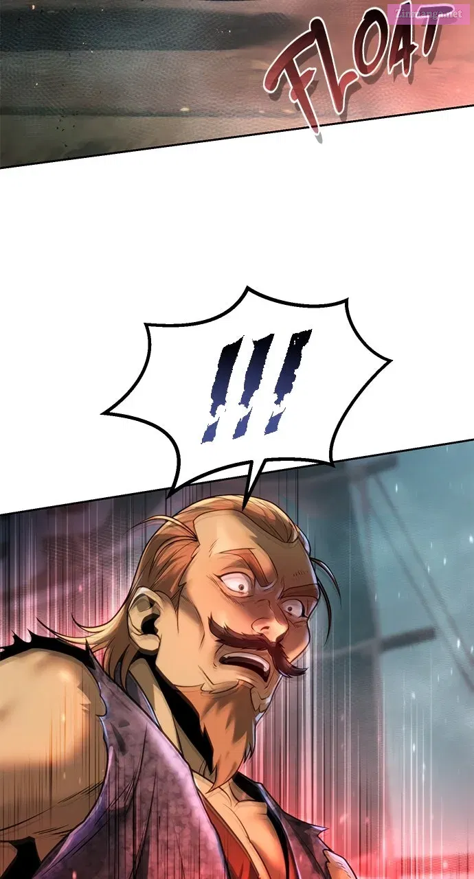 Chronicles of the Demon Faction Chapter 120 page 66 - 
