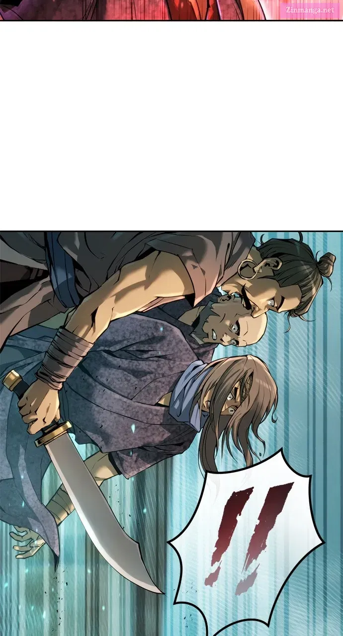 Chronicles of the Demon Faction Chapter 120 page 67 - 