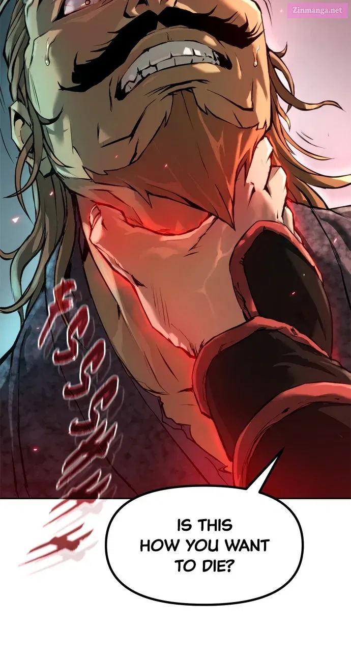 Chronicles of the Demon Faction Chapter 120 page 71 - 