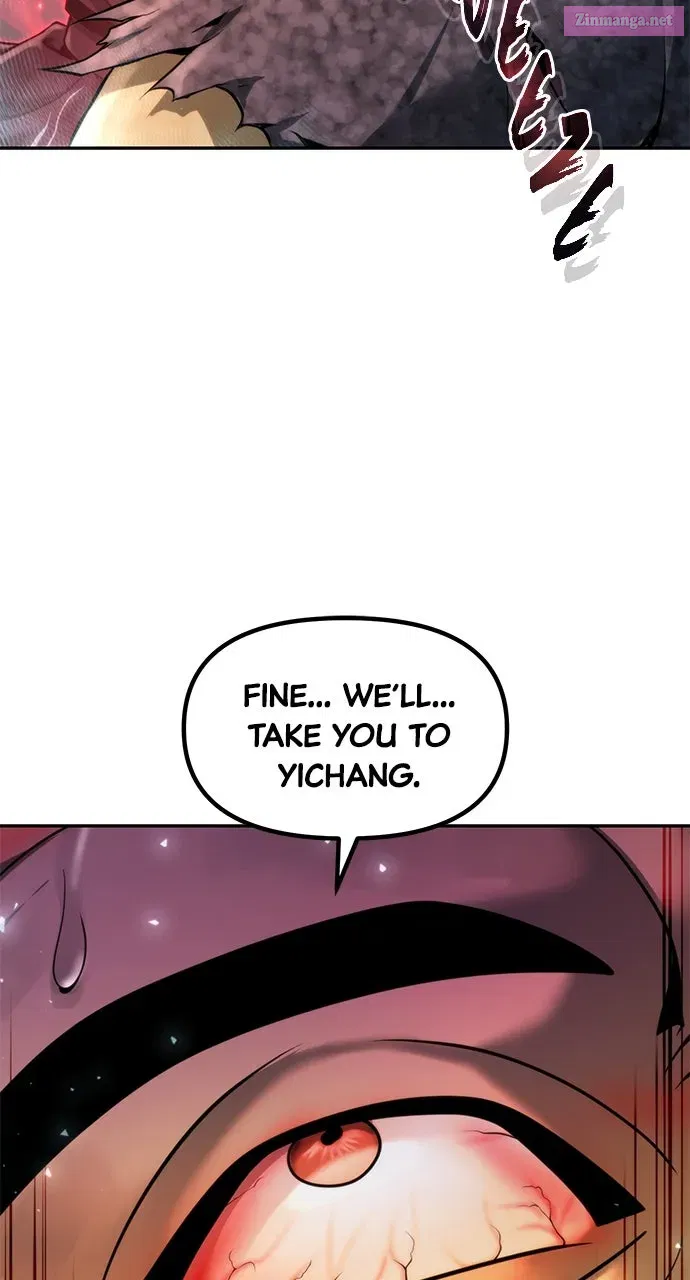 Chronicles of the Demon Faction Chapter 120 page 73 - 