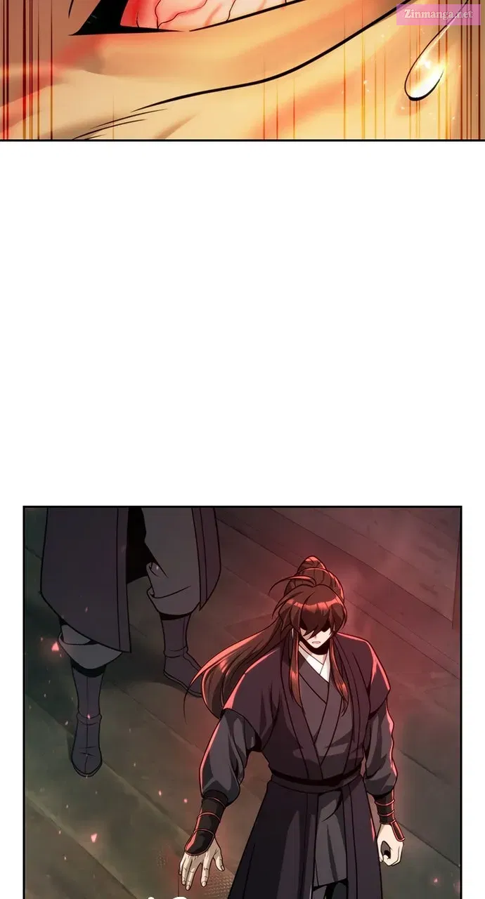 Chronicles of the Demon Faction Chapter 120 page 74 - 