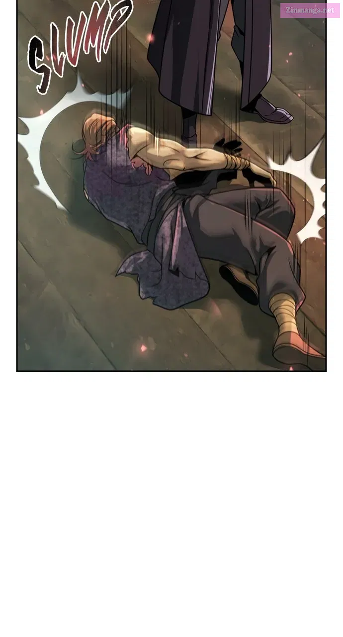 Chronicles of the Demon Faction Chapter 120 page 75 - 