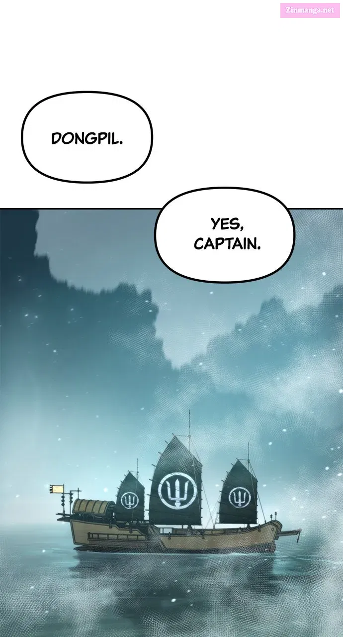 Chronicles of the Demon Faction Chapter 120 page 76 - 
