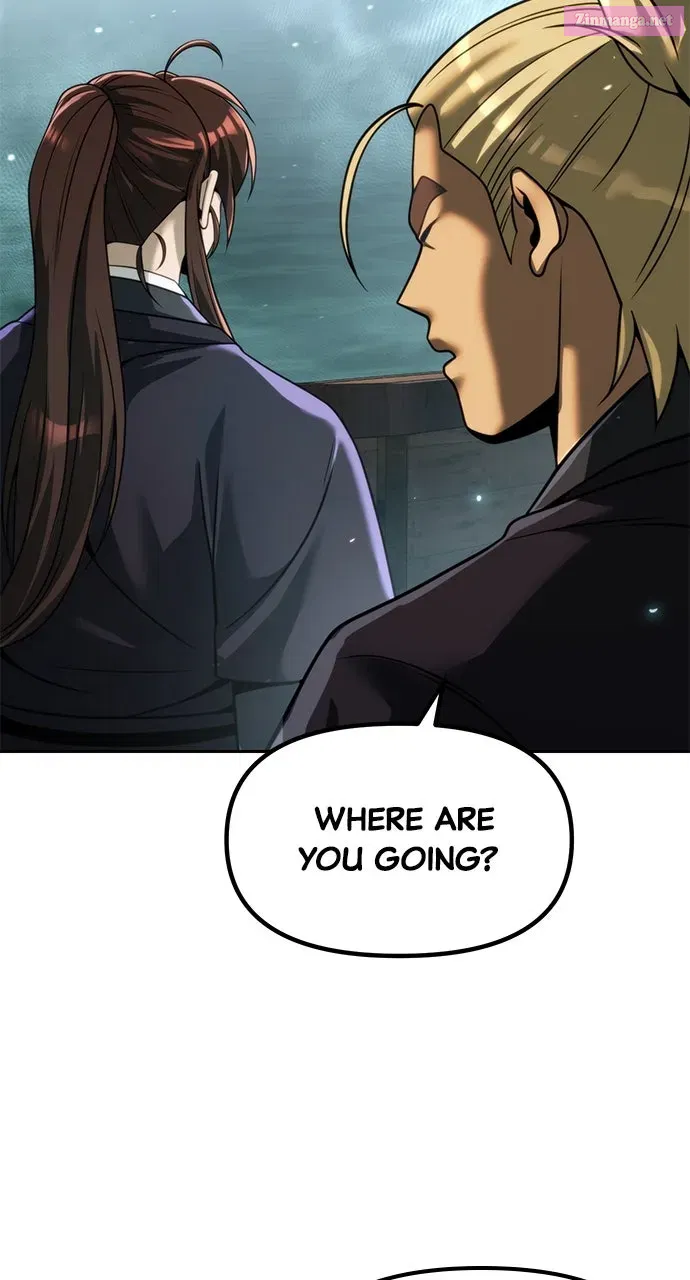 Chronicles of the Demon Faction Chapter 120 page 78 - 