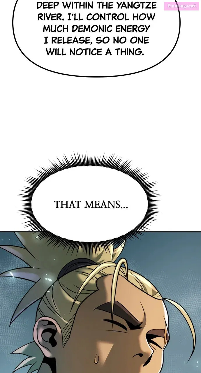 Chronicles of the Demon Faction Chapter 120 page 80 - 