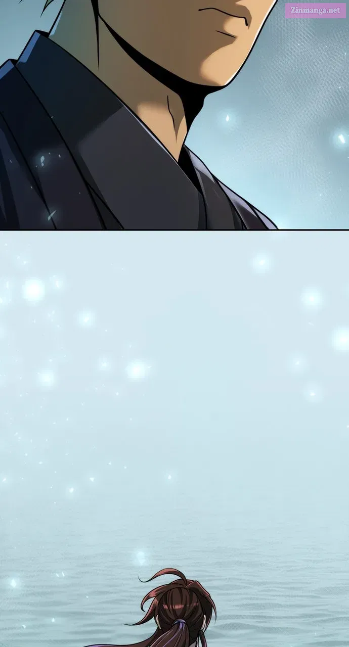 Chronicles of the Demon Faction Chapter 120 page 81 - 
