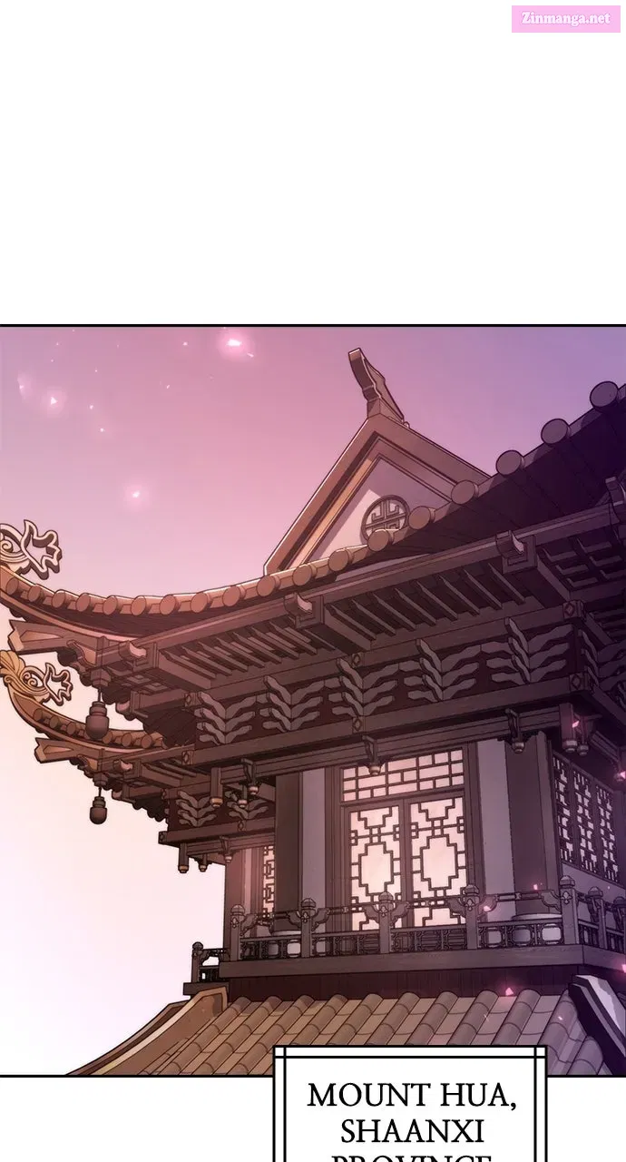 Chronicles of the Demon Faction Chapter 120 page 84 - 