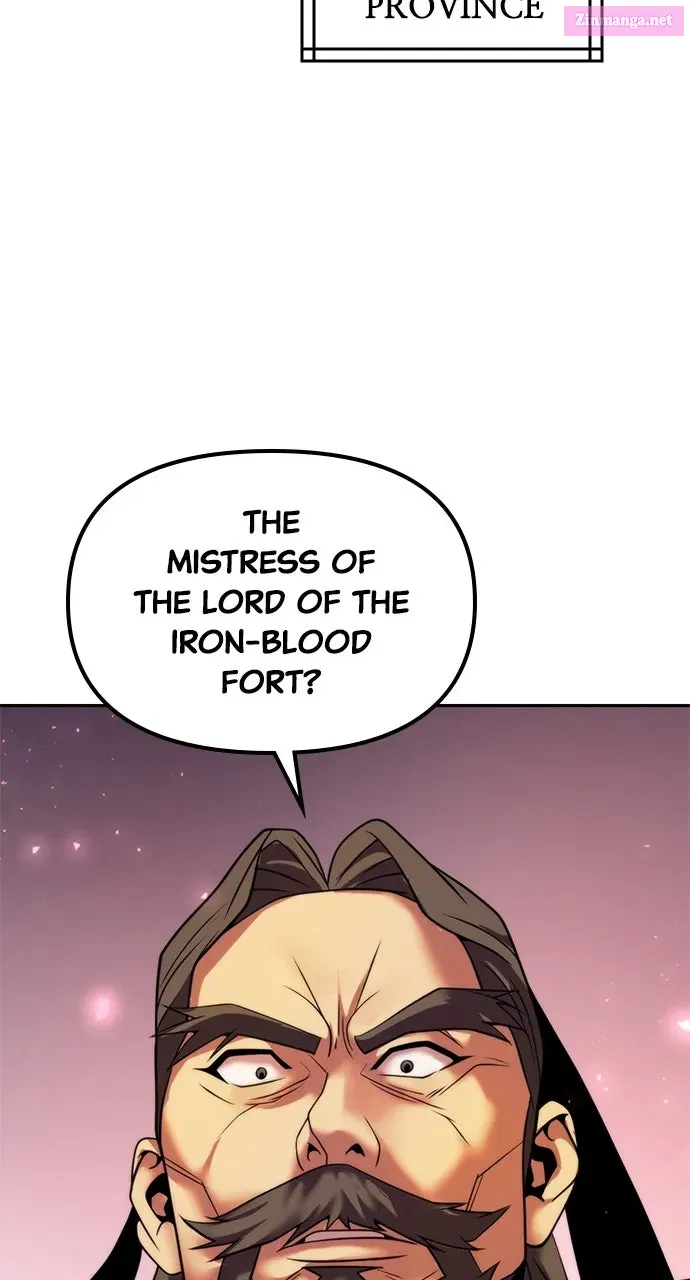 Chronicles of the Demon Faction Chapter 120 page 85 - 