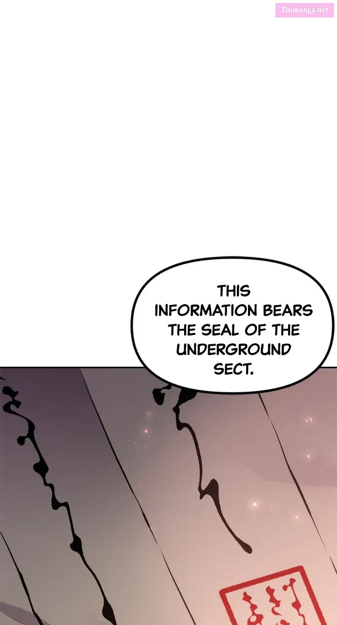 Chronicles of the Demon Faction Chapter 120 page 89 - 
