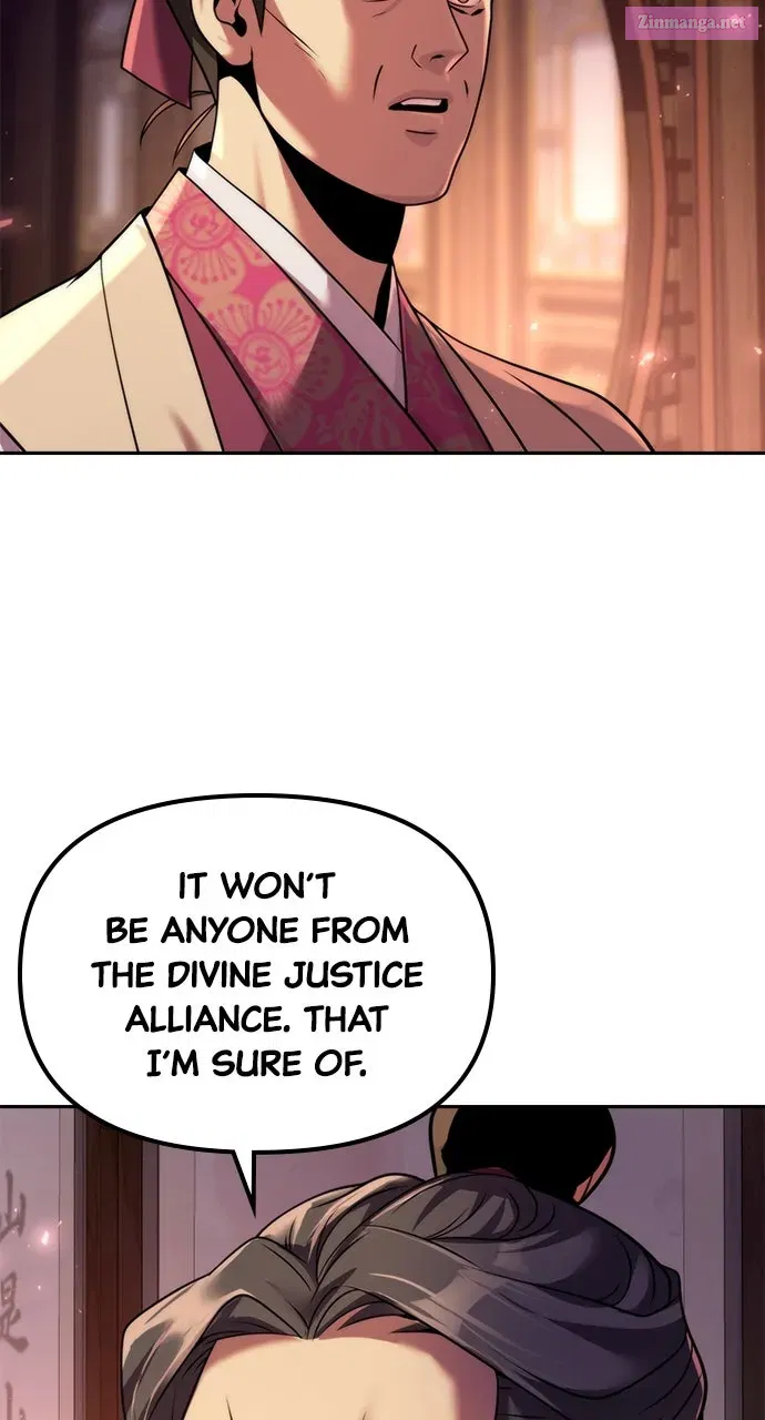 Chronicles of the Demon Faction Chapter 120 page 91 - 