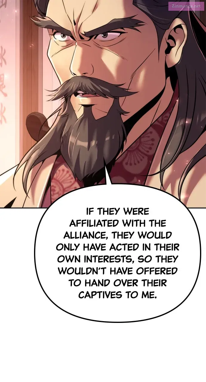 Chronicles of the Demon Faction Chapter 120 page 92 - 