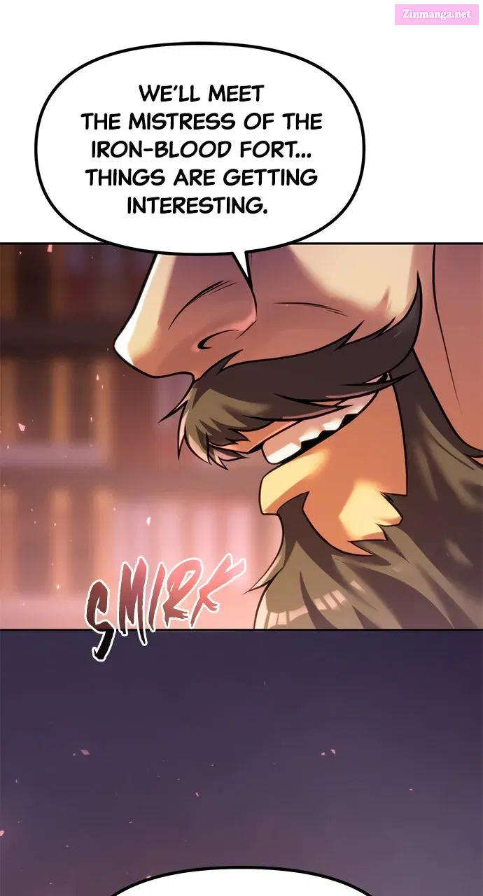 Chronicles of the Demon Faction Chapter 120 page 97 - 