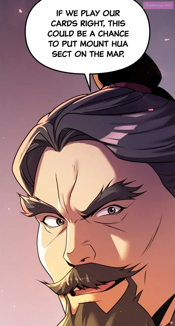 Chronicles of the Demon Faction Chapter 120 page 98 - 