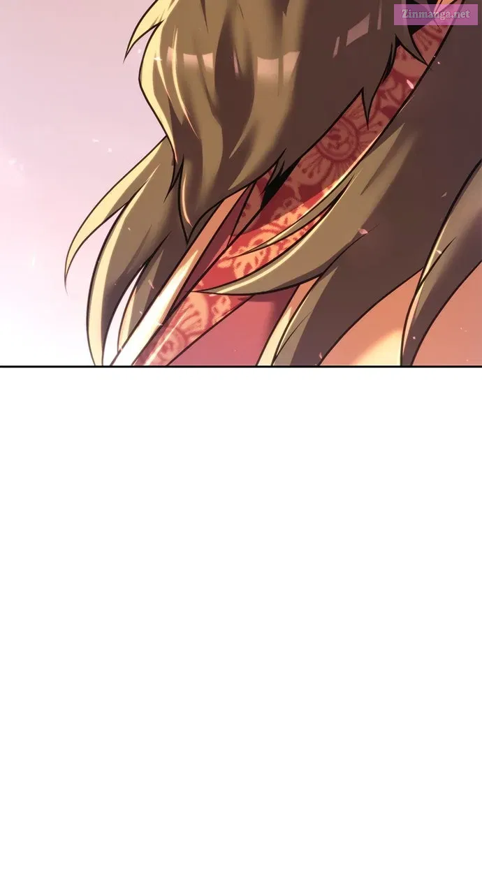 Chronicles of the Demon Faction Chapter 120 page 99 - 