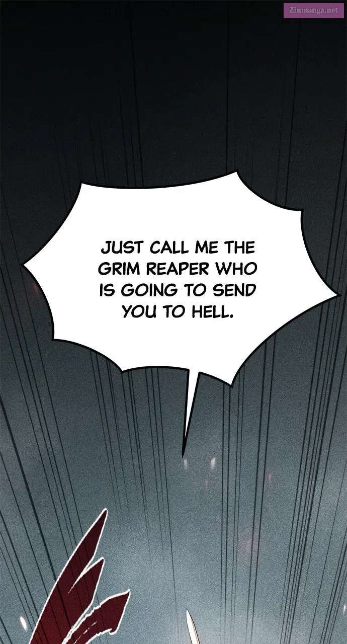 Chronicles of the Demon Faction Chapter 121 page 1 - 