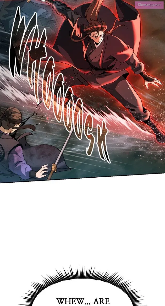 Chronicles of the Demon Faction Chapter 121 page 101 - 