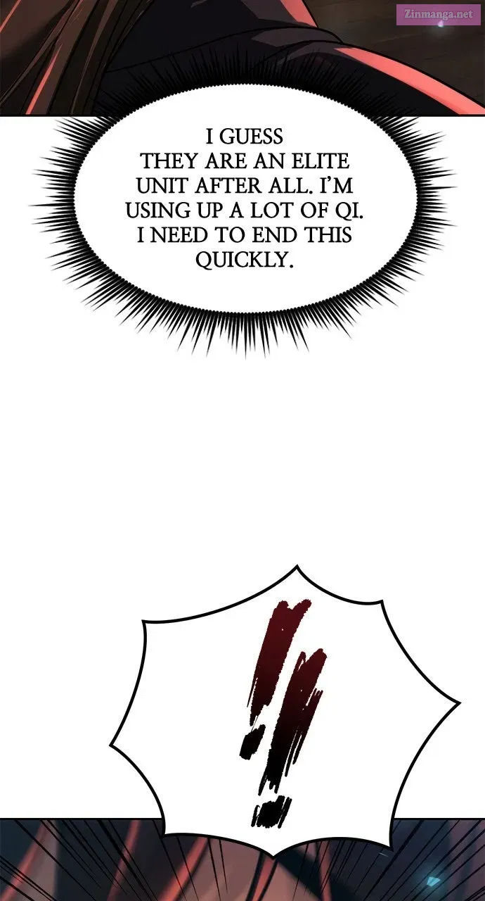 Chronicles of the Demon Faction Chapter 121 page 103 - 